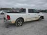 RAM 1500 SLT