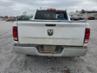 RAM 1500 SLT