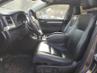 TOYOTA HIGHLANDER SE