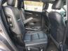 TOYOTA HIGHLANDER SE