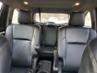 TOYOTA HIGHLANDER SE