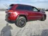 JEEP GRAND CHEROKEE TRAILHAWK