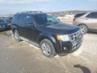 FORD ESCAPE LIMITED