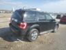 FORD ESCAPE LIMITED