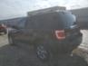 FORD ESCAPE LIMITED