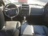 FORD ESCAPE LIMITED