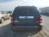 FORD ESCAPE LIMITED