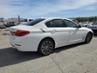 BMW 5 SERIES I