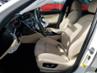 BMW 5 SERIES I