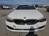 BMW 5 SERIES I