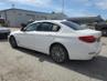 BMW 5 SERIES I