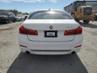 BMW 5 SERIES I