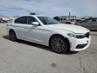 BMW 5 SERIES I