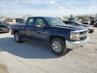 CHEVROLET SILVERADO K1500