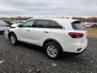 KIA SORENTO L