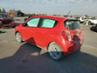 CHEVROLET SPARK LS