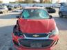 CHEVROLET SPARK LS