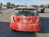 CHEVROLET SPARK LS