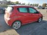 CHEVROLET SPARK LS