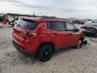 JEEP COMPASS SPORT