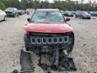 JEEP COMPASS SPORT