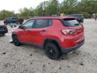 JEEP COMPASS SPORT