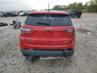 JEEP COMPASS SPORT