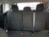 JEEP COMPASS SPORT