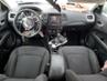 JEEP COMPASS SPORT