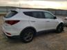 HYUNDAI SANTA FE S