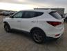 HYUNDAI SANTA FE S