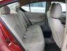 NISSAN VERSA S