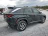 HYUNDAI TUCSON SE