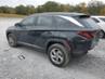 HYUNDAI TUCSON SE