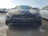 MERCEDES-BENZ CLS-CLASS 450 4MATIC