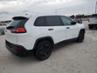 JEEP GRAND CHEROKEE SPORT