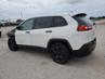 JEEP GRAND CHEROKEE SPORT