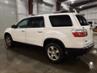 GMC ACADIA SLE