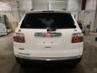 GMC ACADIA SLE