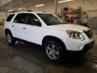 GMC ACADIA SLE