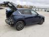 MAZDA CX-5 GRAND TOURING