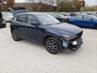 MAZDA CX-5 GRAND TOURING