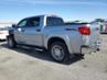 TOYOTA TUNDRA CREWMAX SR5