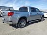 TOYOTA TUNDRA CREWMAX SR5