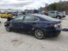 LEXUS ES 300H