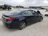 LEXUS ES 300H