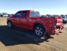 RAM 1500 SLT