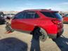 CHEVROLET EQUINOX RS