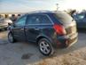 CHEVROLET CAPTIVA LT