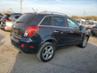 CHEVROLET CAPTIVA LT